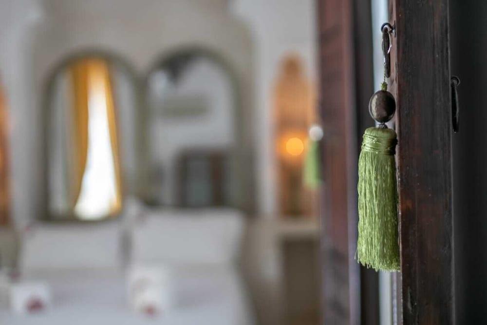 Riad Safar Μαρακές Εξωτερικό φωτογραφία